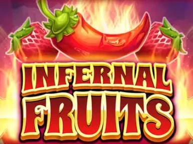 UnlimLuck Casino screenshot