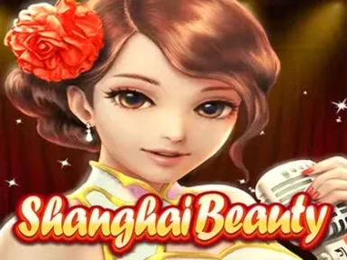 UnlimLuck Casino screenshot