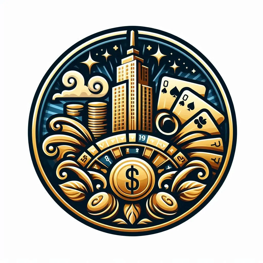 logo